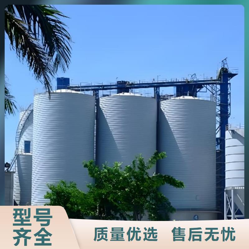 卷板仓深受客户信赖