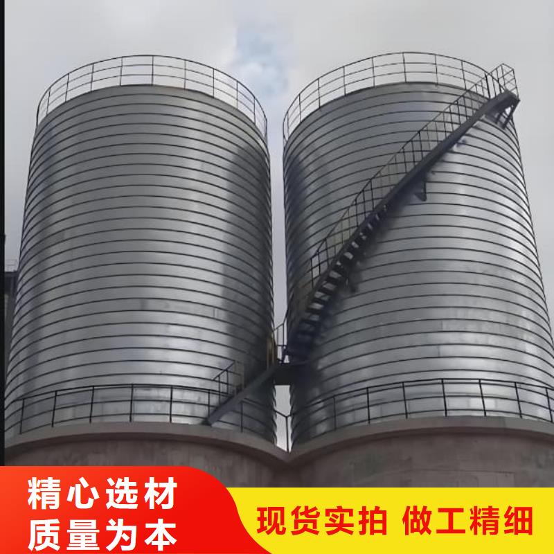 螺旋钢板库市场价格