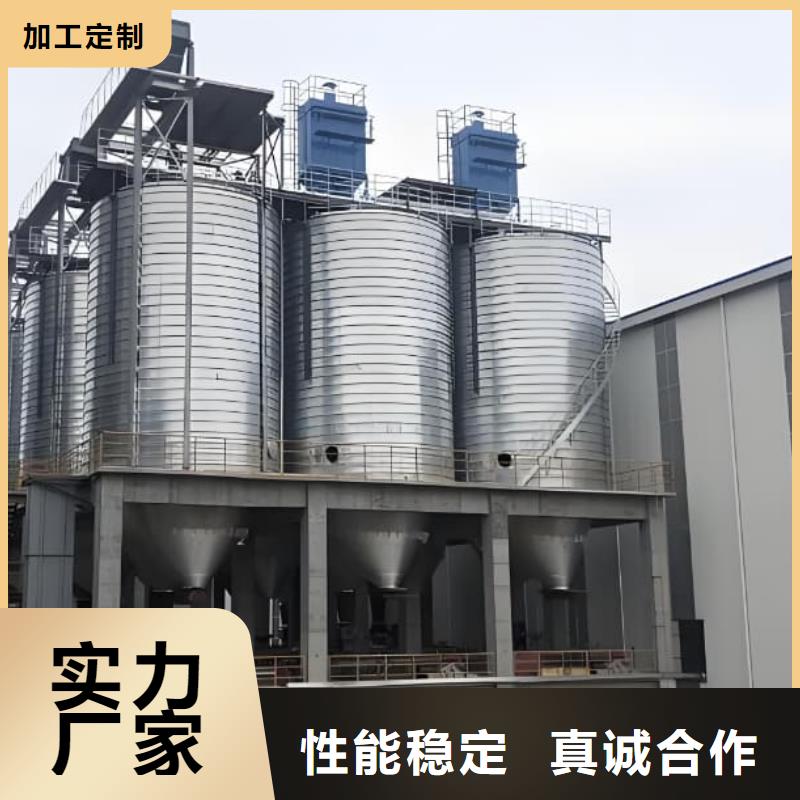 镀锌卷板仓出厂价