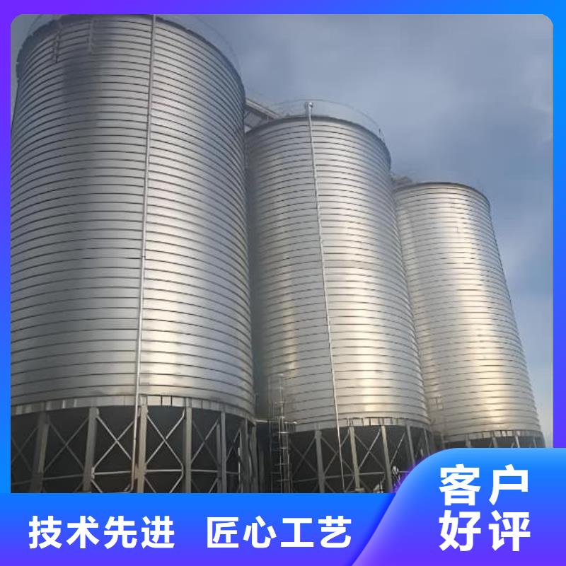 螺旋钢板库大量供应