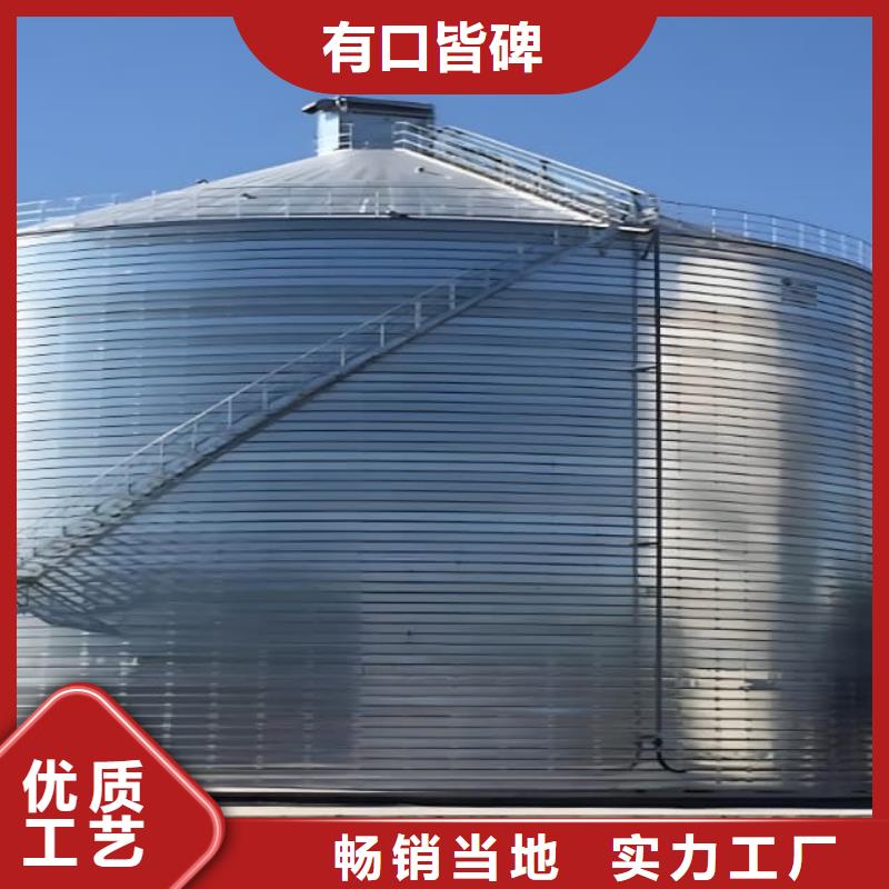 螺旋钢板库大量供应