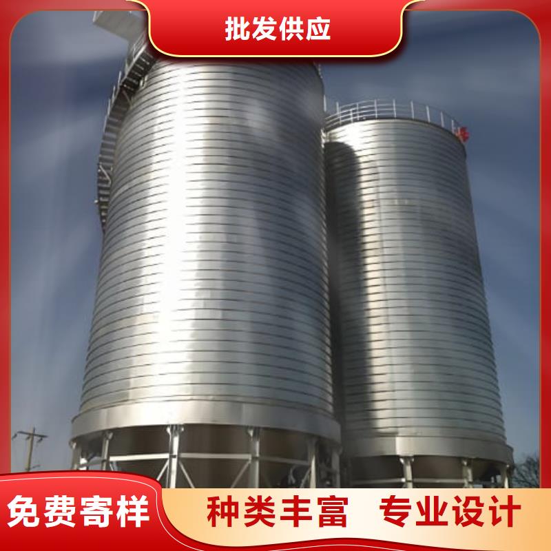 螺旋钢板库大量供应