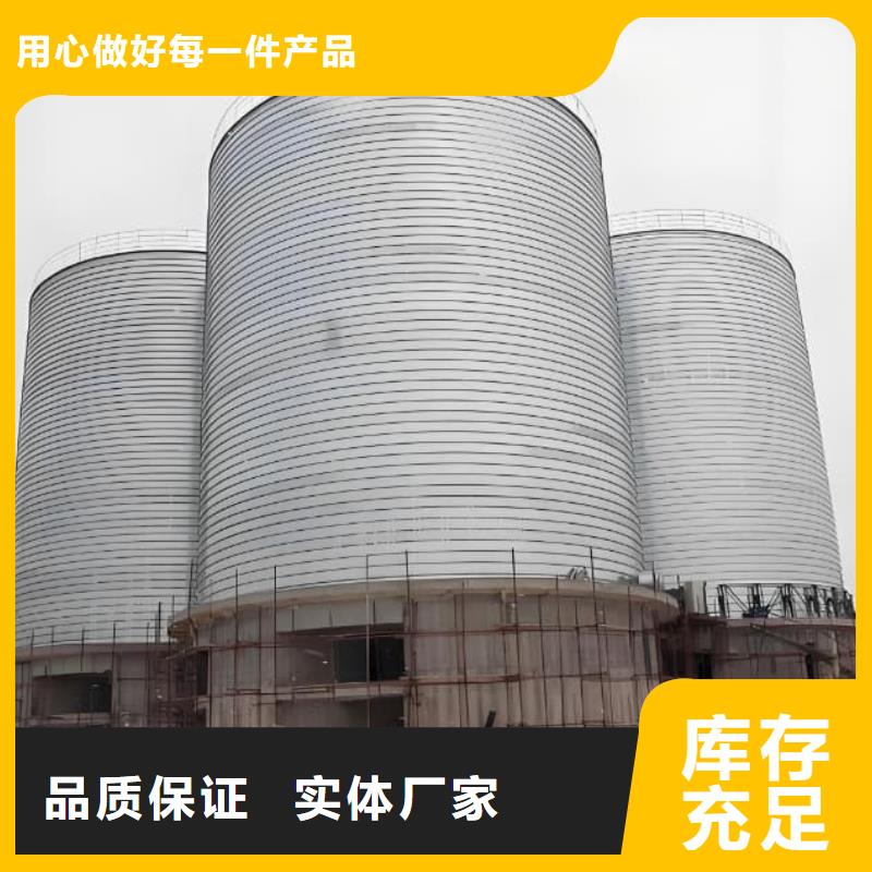 卷板仓可靠的商家