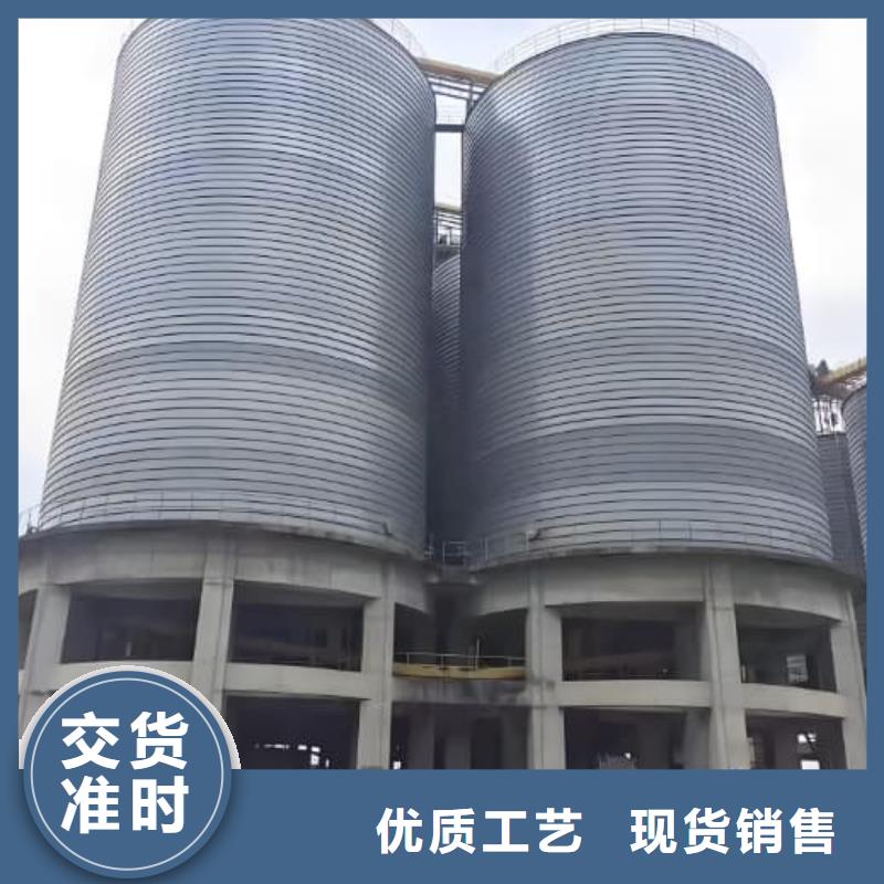 卷板仓可靠的商家