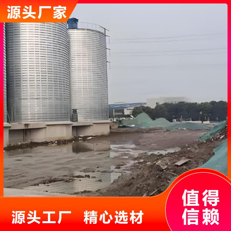 镀锌卷板仓品质与价格