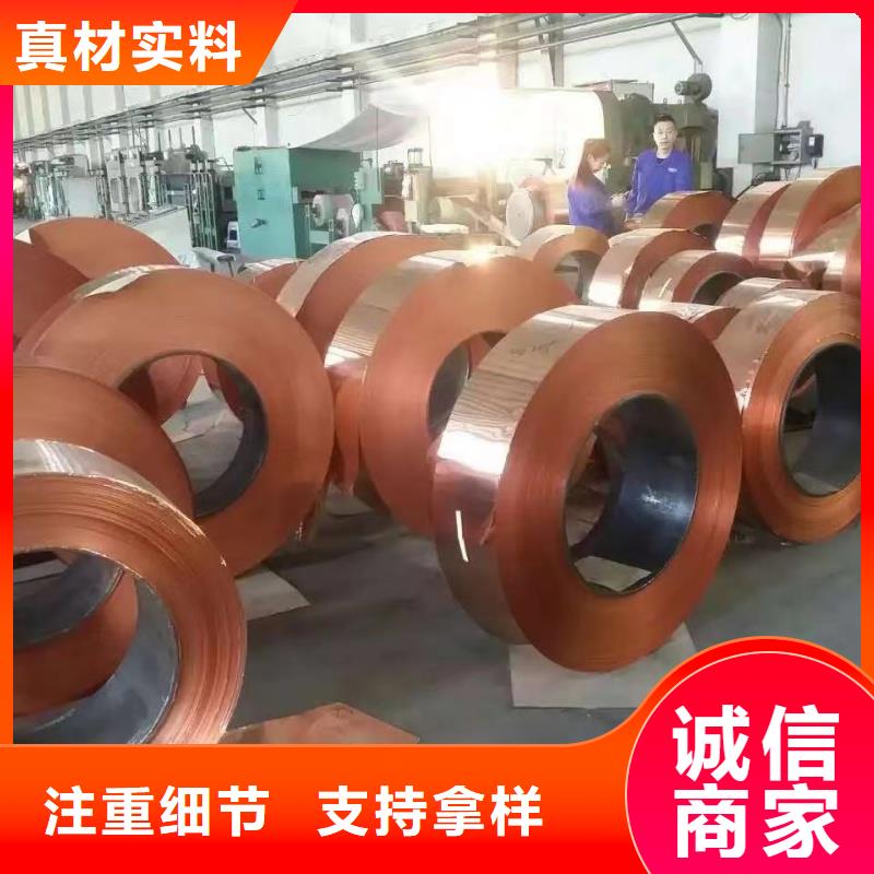铝排海量库存