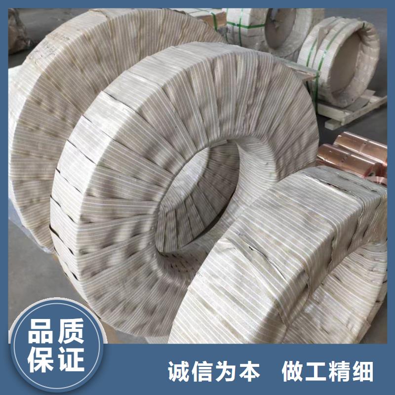铝排不只是质量好