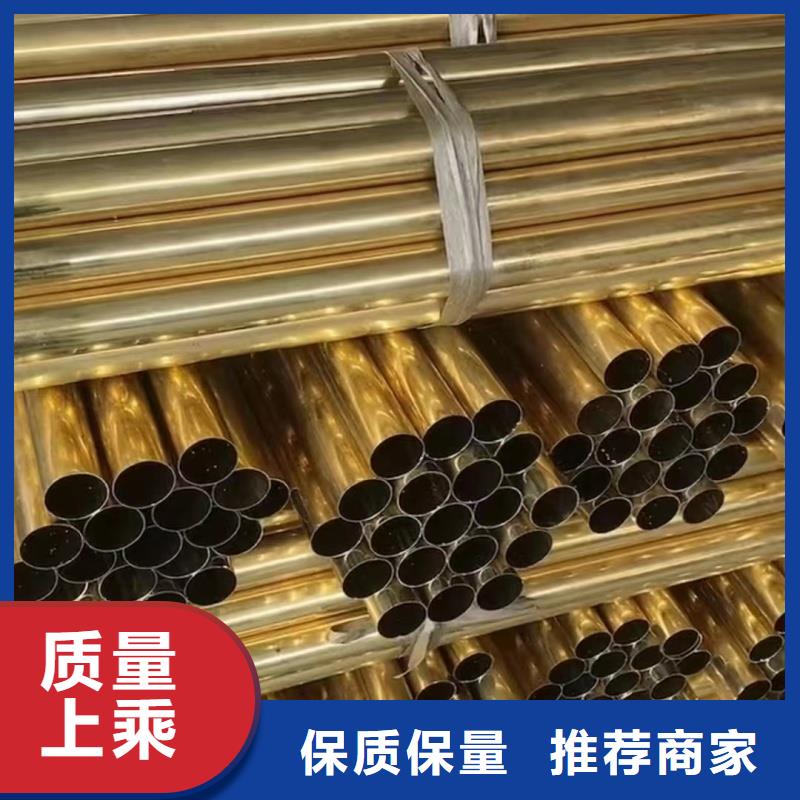 万宁市6063T6铝排全国发货