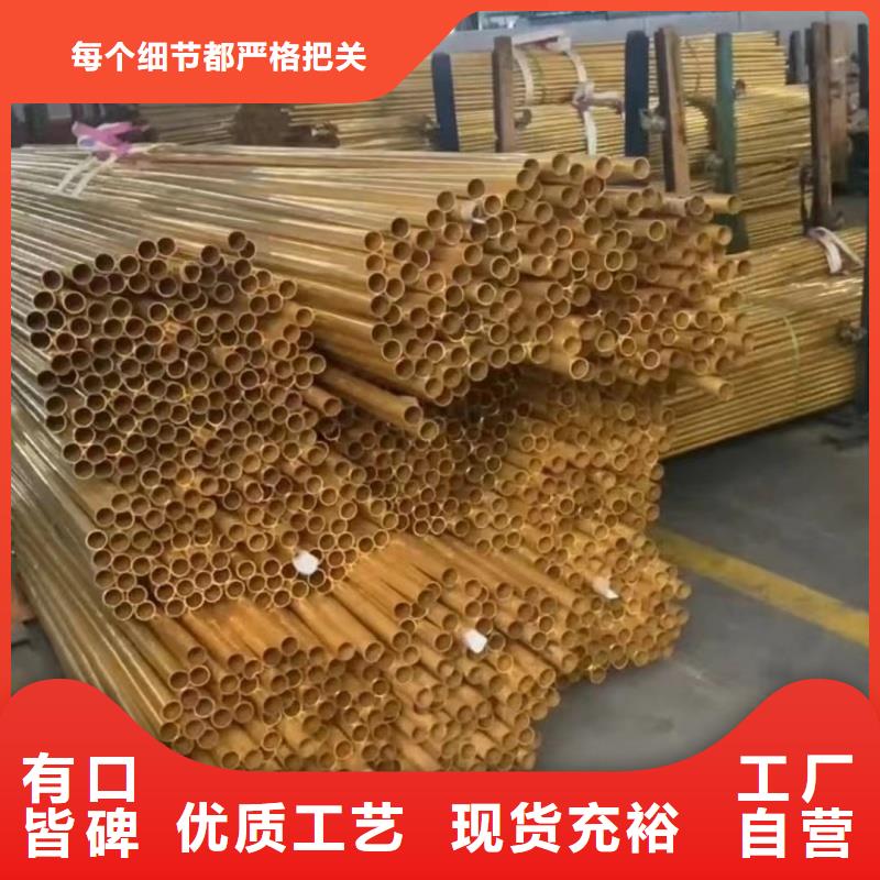 铝排海量现货