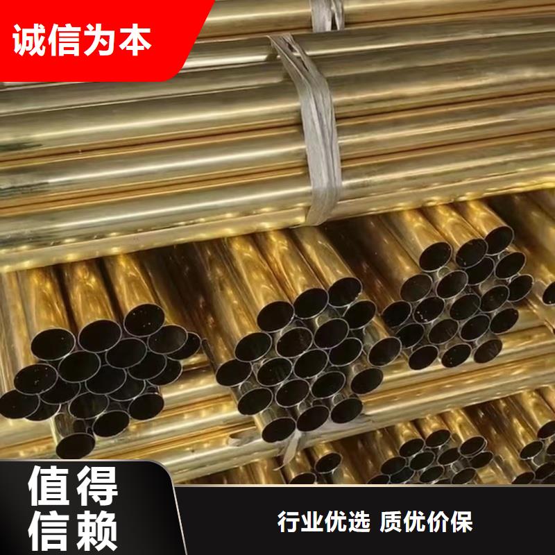 定安县6063T5铝排10年经验
