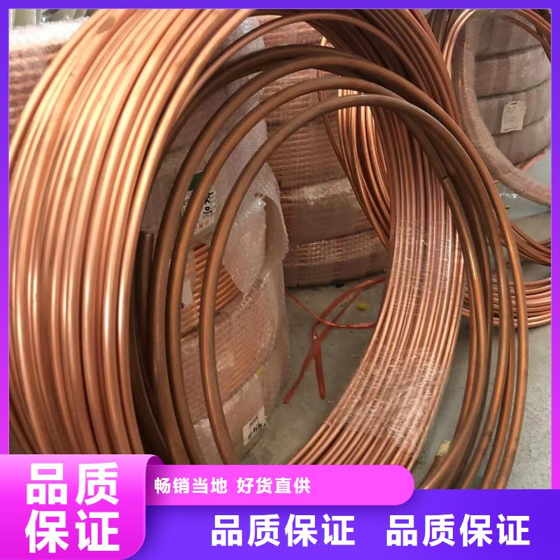 铝排海量现货