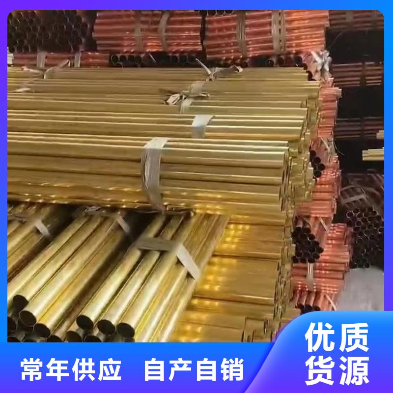铝排实力优品
