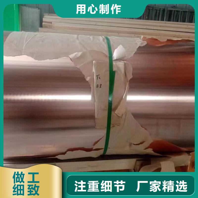 6061合金铝排欢迎订购