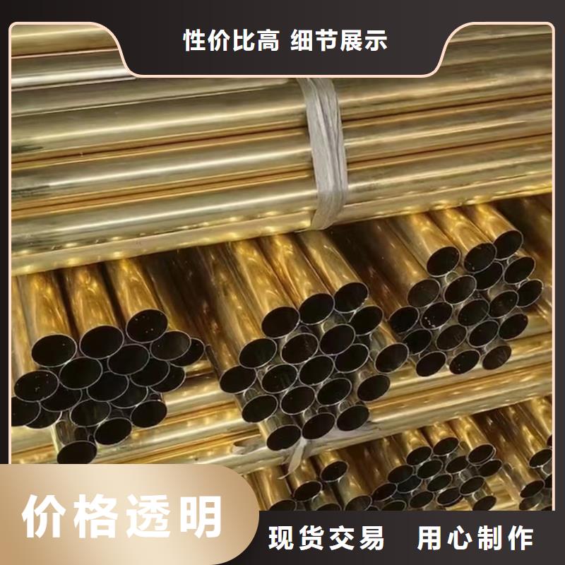 6061合金铝排欢迎订购