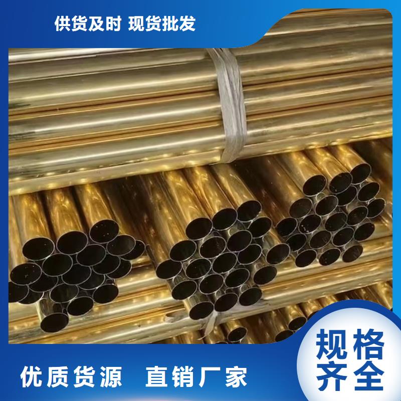 铝排全品类现货