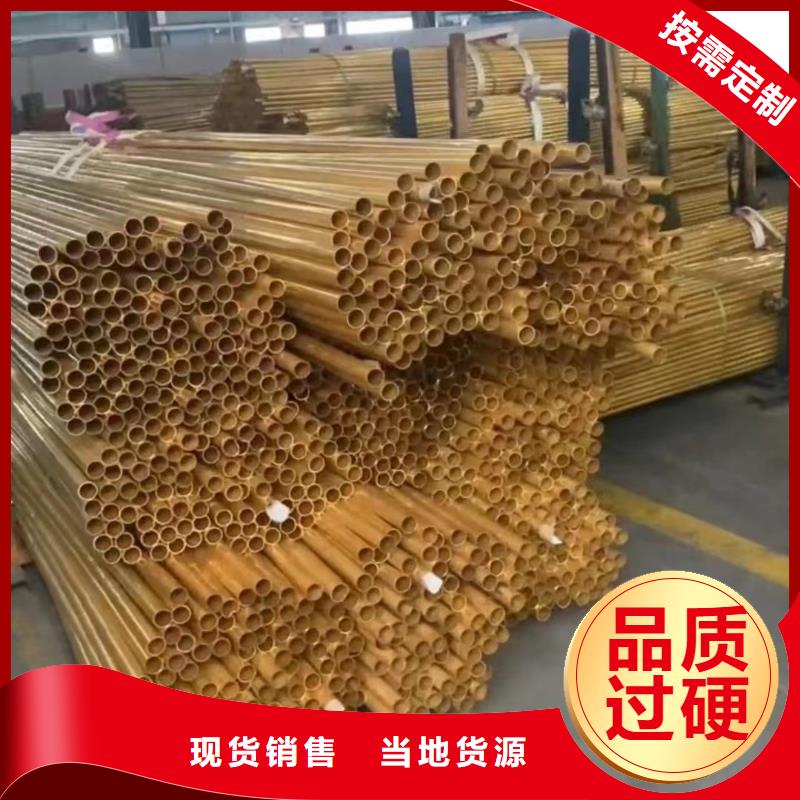 铝排正规厂家