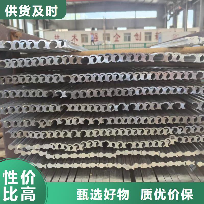纯铝排厂家