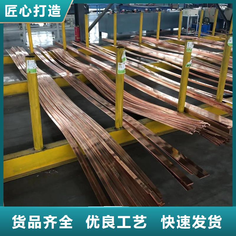 万宁市6063T6铝排全国发货