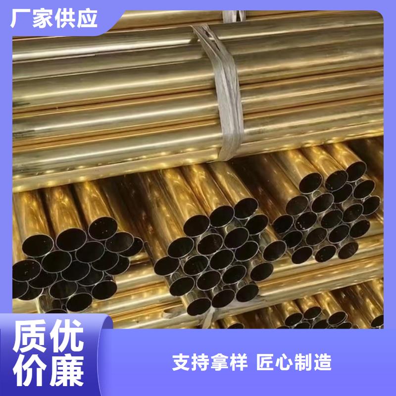 铝排现货快速采购