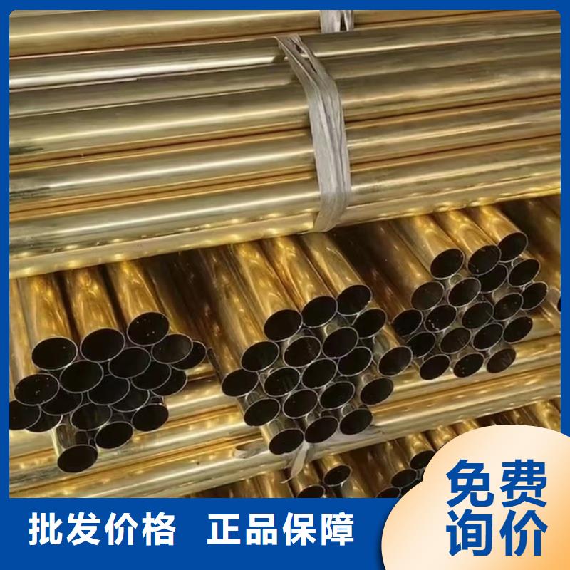可折弯铝排厂家