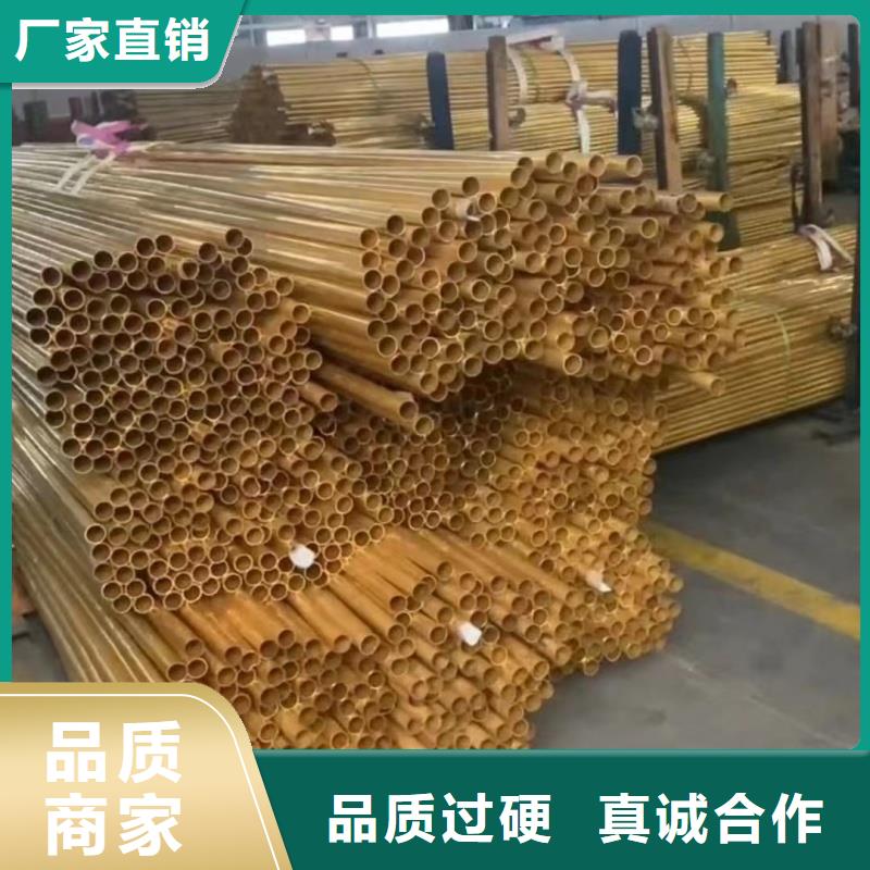 6061合金铝排现货直供