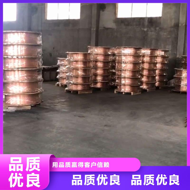 TP2紫铜盘管【修饰词