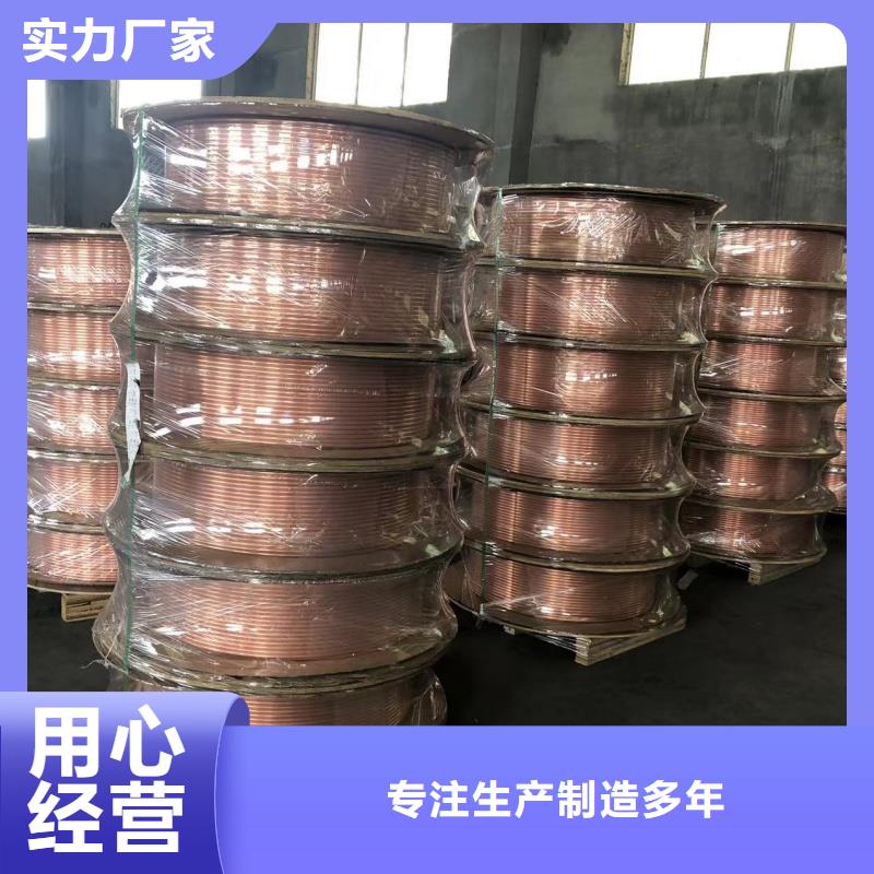 TP2紫铜管【修饰词
