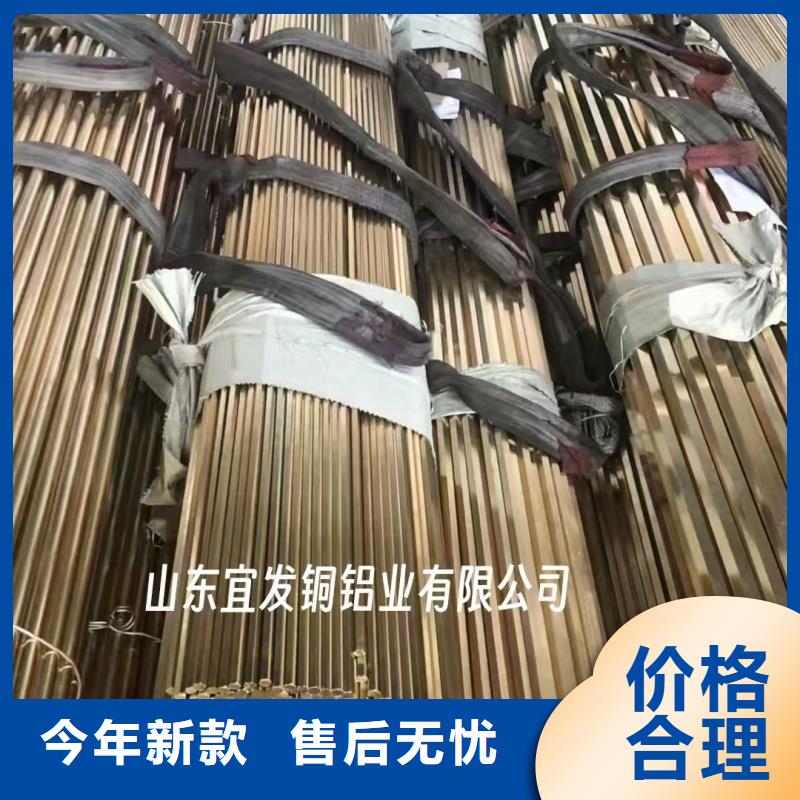 紫铜蚊香盘管【修饰词