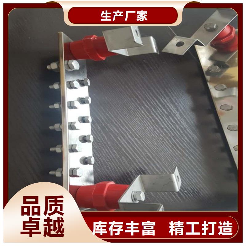 紫铜排品牌专营