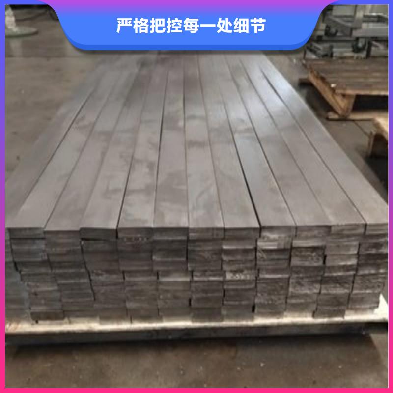 X射线防护门10年品质_可信赖