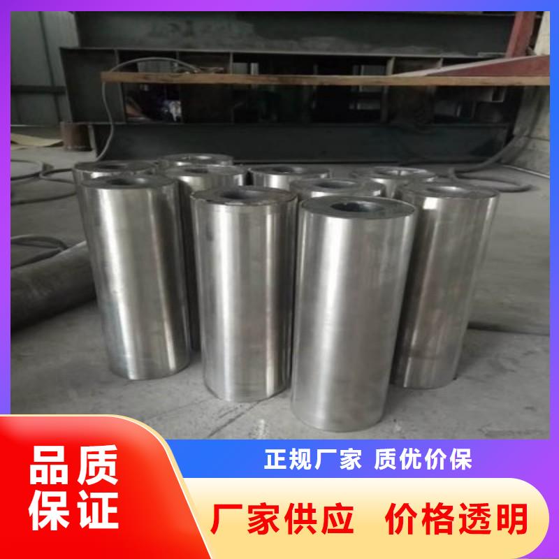 #X射线防护工程#-可定制