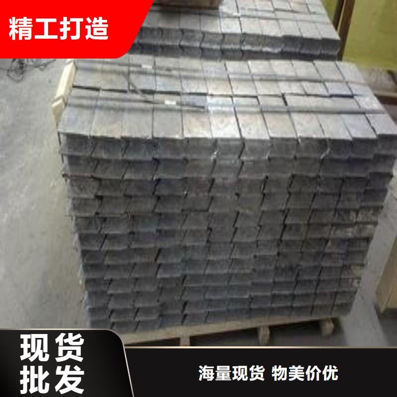 铅门快速报价