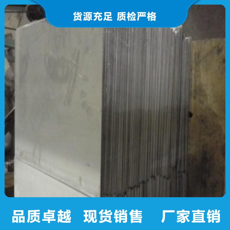 供应核医学科防护铅门 核医学科防护铅门批发