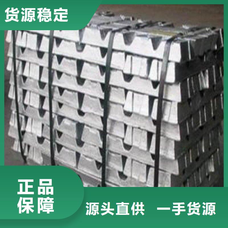 口腔科防护铅门公司欢迎您