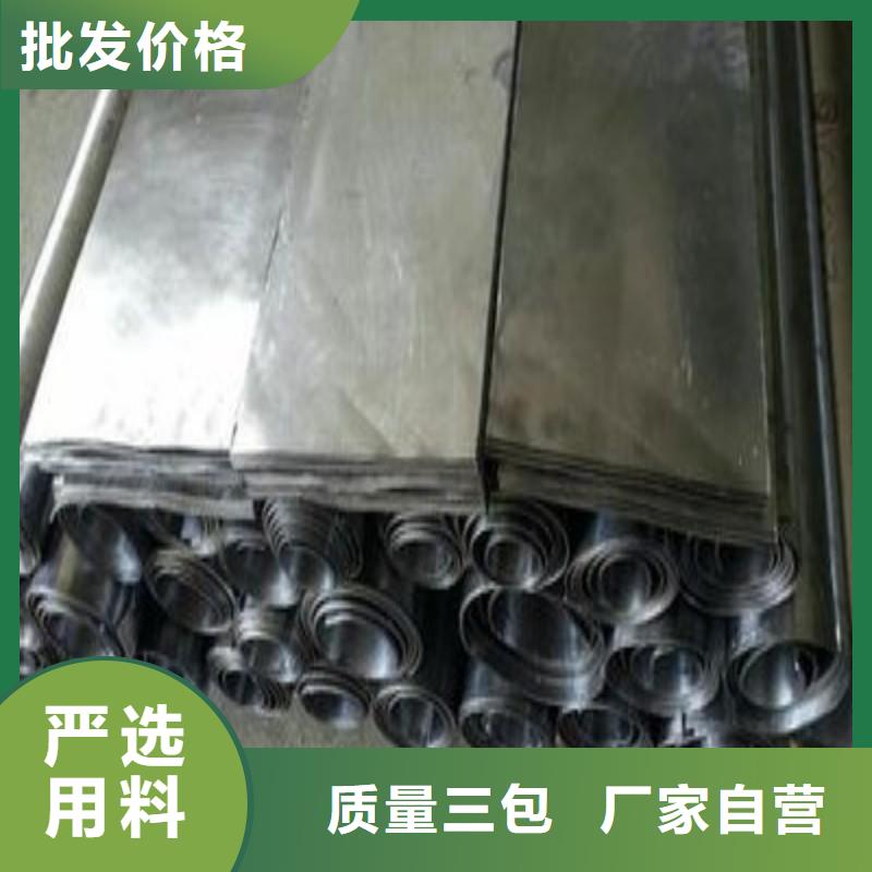 铅门实力厂商