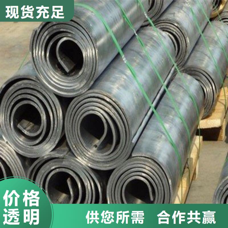 核医学防辐射工程厂家_咨询优惠