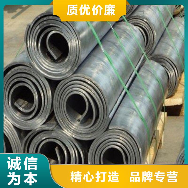 铅门工厂认证