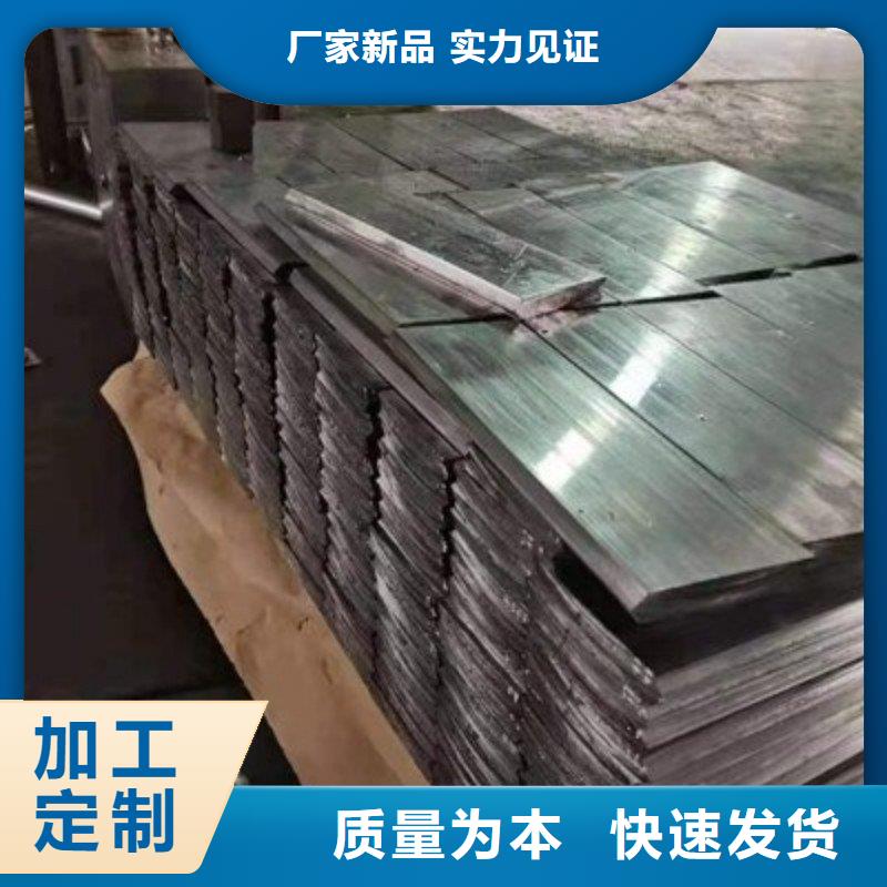 铅门专业设计