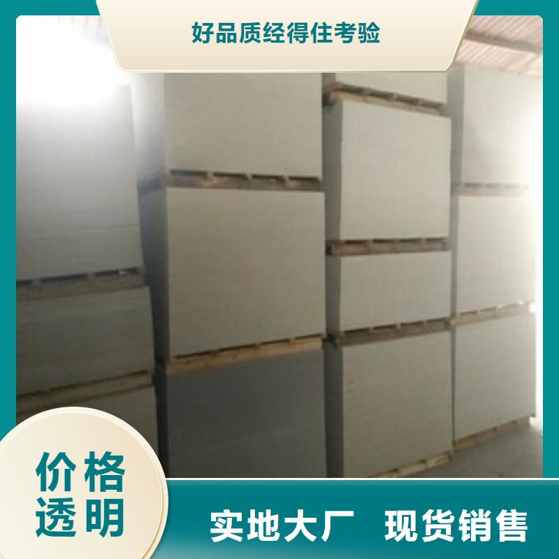 铅门大厂家实力看得见