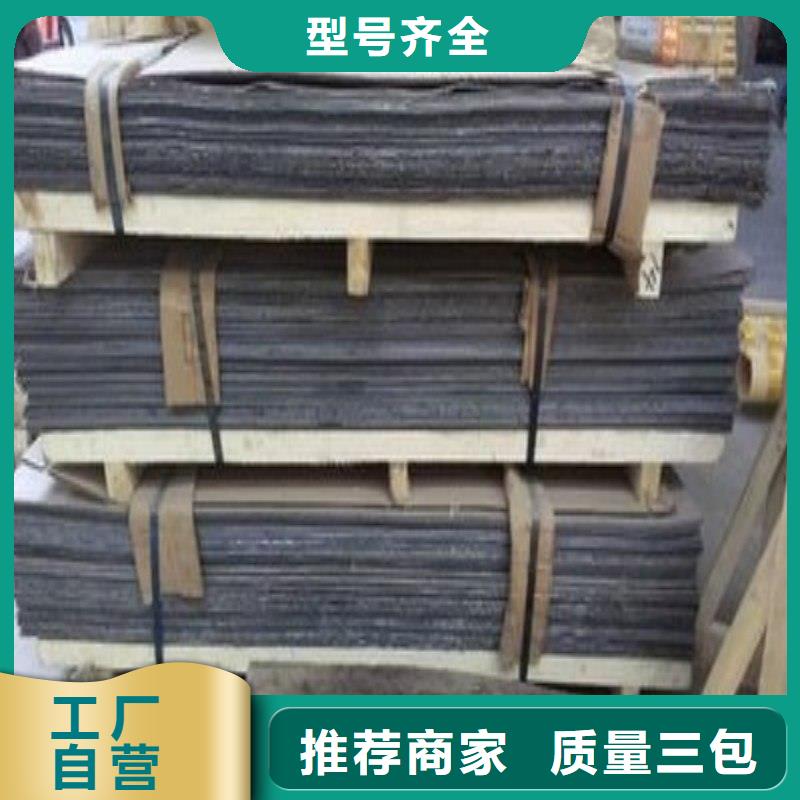 铅门支持加工定制
