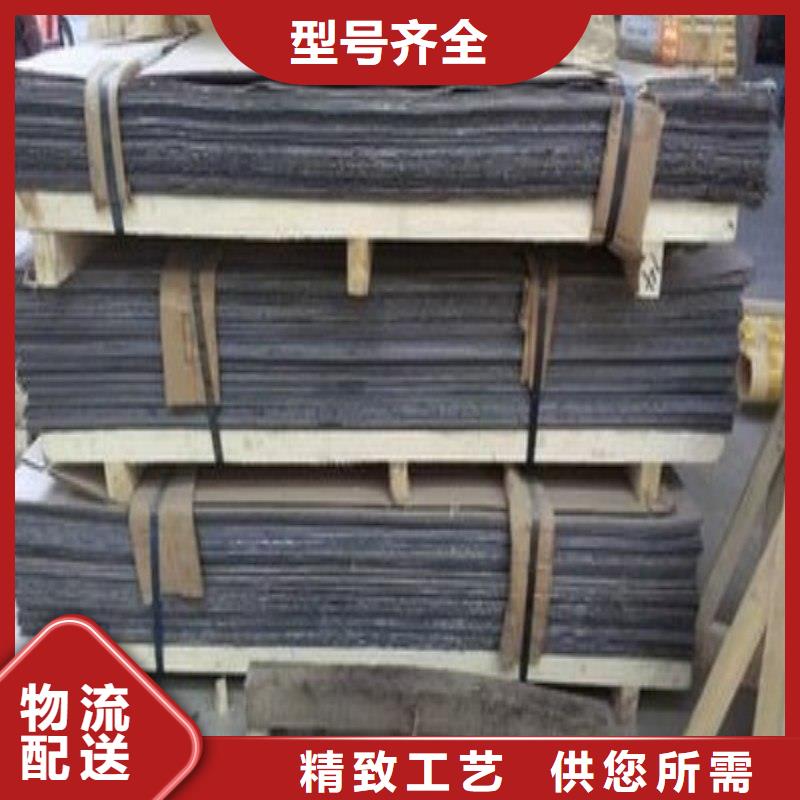 加速器防护铅门_加速器防护铅门有限公司