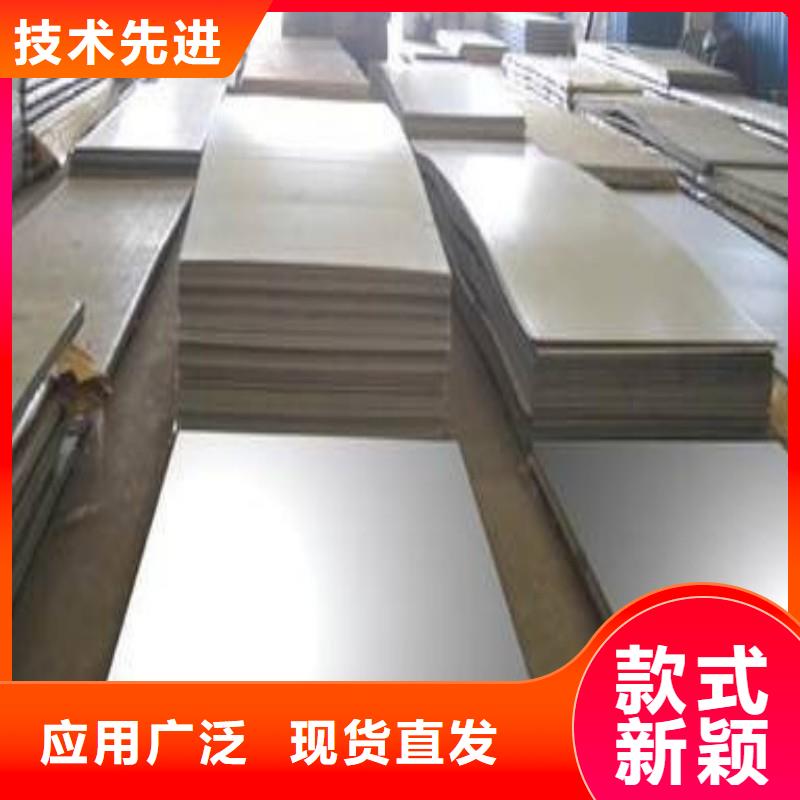 铅门专业品质