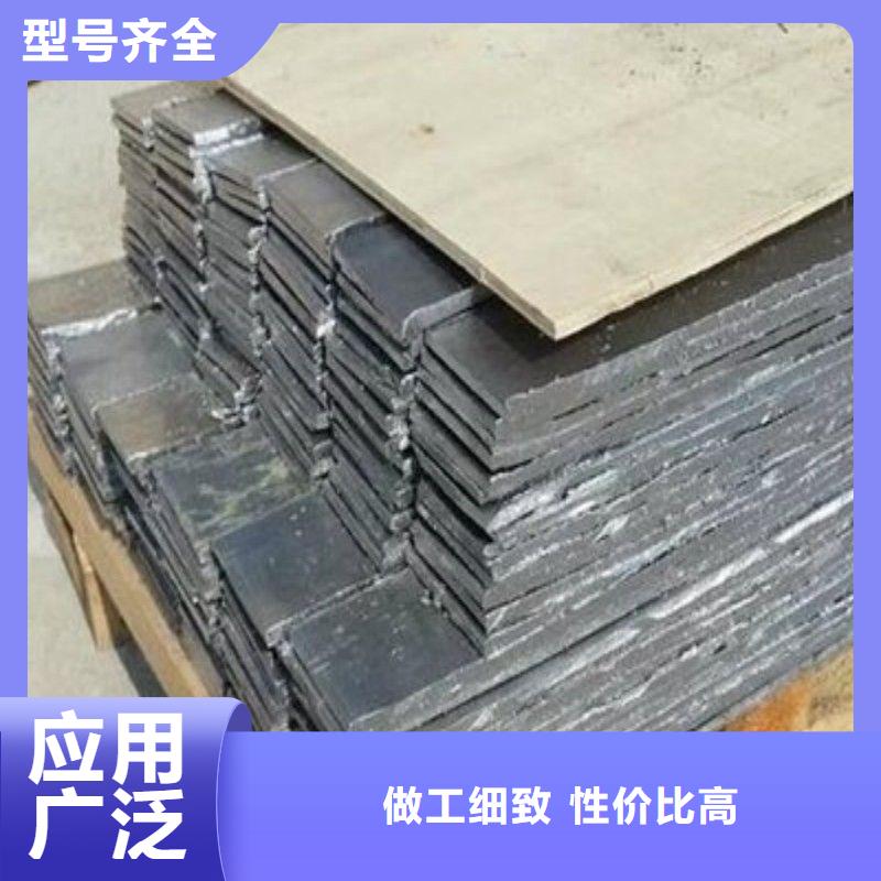 X射线防护门承接公司