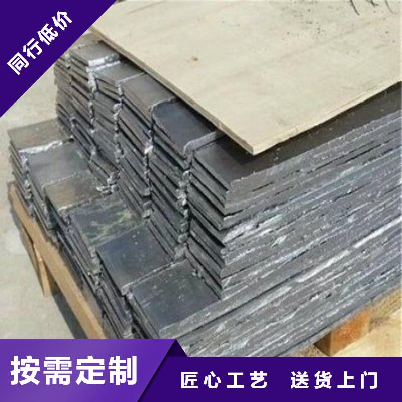 价格合理的防护工程批发商