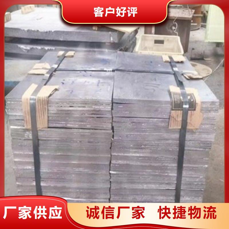铅门工厂直营