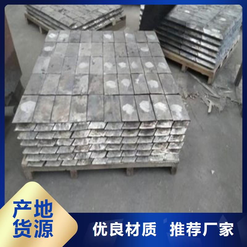 ?防射线工程-供应厂家