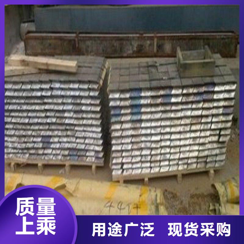 重信誉口腔科防护门生产厂家