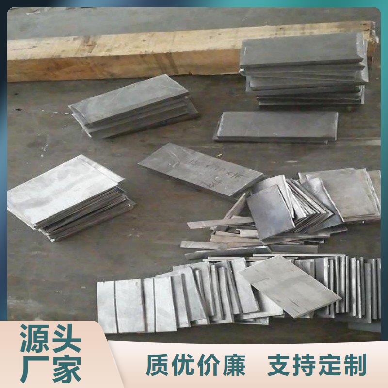 质量可靠的铅门批发商