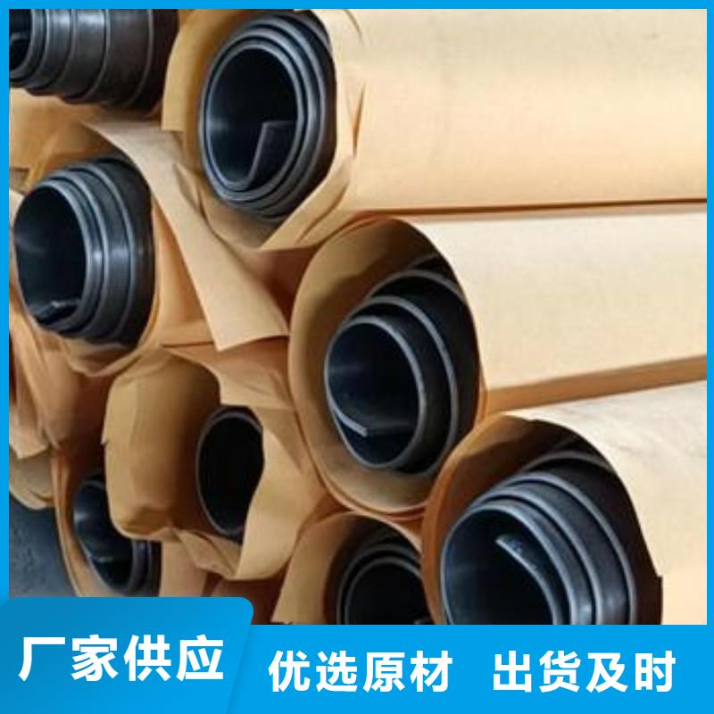 铅门大厂生产品质