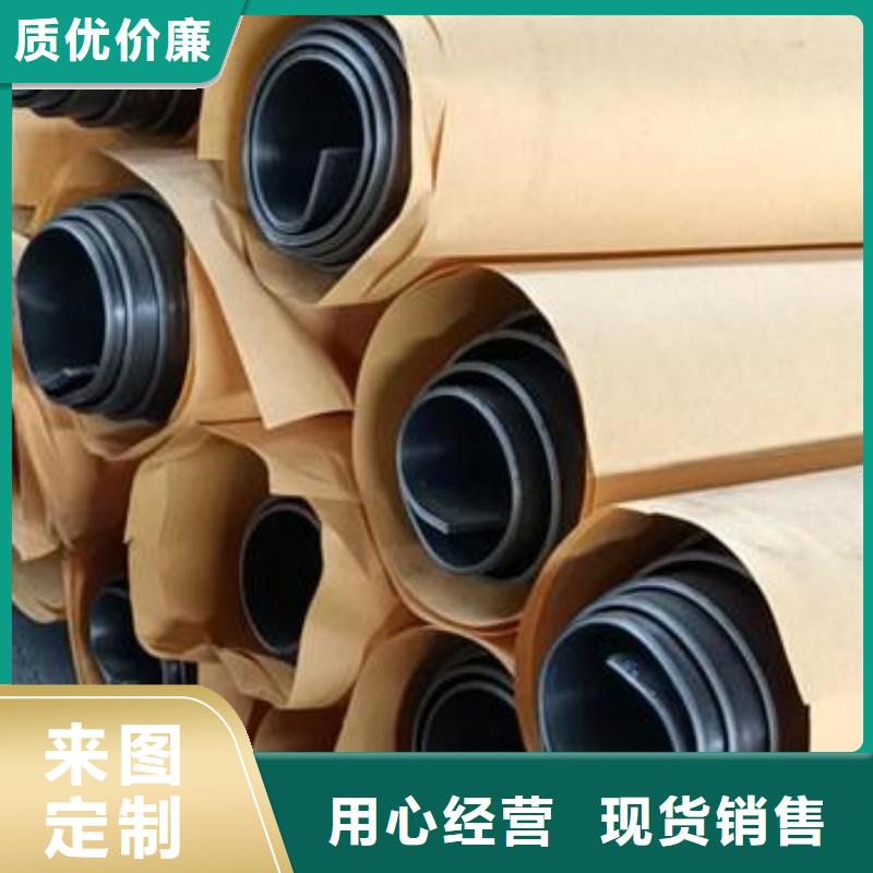 铅门工厂直营